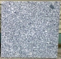 G603 alike granite